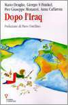 88-8335-405-2.jpg Dopo l'Iraq