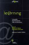 Learning