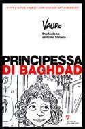 Principessa di Baghdad
