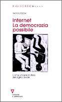 Internet. La democrazia possibile