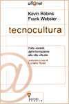 Tecnocultura