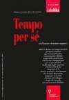 Adultità - N.18