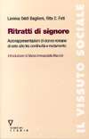 Ritratti di signore