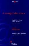 Il tempo del loisir