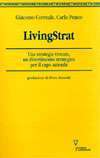 LivingStrat