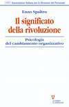 Il significato della rivoluzione