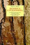 Biofisica e pulsologia