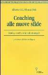 Coaching alle nuove sfide