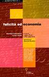Felicità ed economia