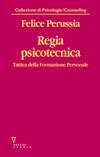 Regia psicotecnica
