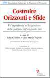 Costruire Orizzonti e Sfide