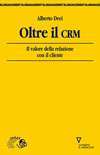 Oltre il CRM