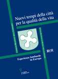 Nuovi tempi della città per la qualità della vita