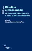 Bioetica e mass media