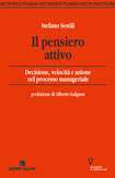 Il pensiero attivo