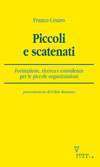 88-8335-519-9.jpg Piccoli e scatenati