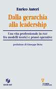 Dalla gerarchia alla leadership
