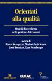 Orientati alla qualità