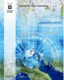 Il Sistema Informativo Territoriale