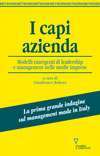 I capi azienda