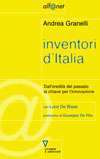Inventori d'Italia