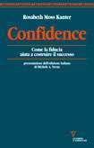 Confidence