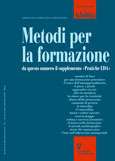 Adultità - N.20
