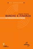 Banche e finanza