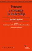 Pensare e costruire la leadership
