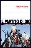 88-8335-578-4.jpg Il partito di Dio