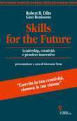 Skills for the Future