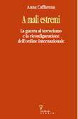 88-8335-595-4.jpg A mali estremi