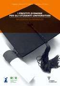 I prestiti d'onore per gli studenti universitari
