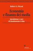 Economia e finanza dei media