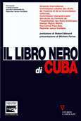 88-8335-610-1.jpg Il libro nero di Cuba