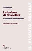 La balena di Rossellini