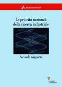 Le priorità nazionali della ricerca industriale