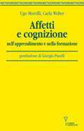 Affetti e cognizione nell'apprendimento e nella formazione
