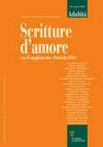 Adultità - N.21