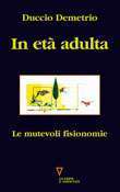 In età adulta