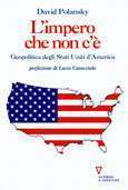 L'impero che non c’è