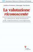 La valutazione riconoscente