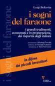 I sogni del faraone