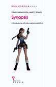 Synopsis