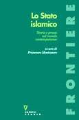 Lo Stato islamico