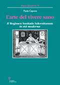 L'arte del vivere sano