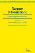 Narrare la formazione