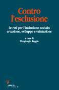 Contro l'esclusione