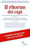 Il ritorno dei capi