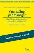 Counseling per manager